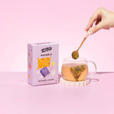 Moondust Chamomile Lavender & Coconut Tea