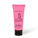 Rum & Blackcurrant Hand Cream