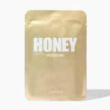 Honey Daily Sheet Mask