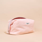 Pink Magic Lifestyle Pouch