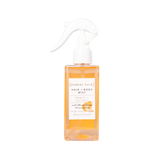 Sunday Rain Mango & Coconut Hair + Body Mist