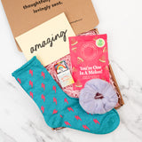 Amazing Mini Letterbox Gift