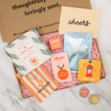 Aperol Lover Letterbox Gift 🍹