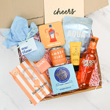 Aperol Lover Parcel Gift Box