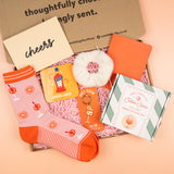 Aperol Lover Letterbox Gift 🍹