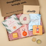 Aperol Lover Letterbox Gift 🍹