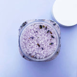 Sunday Rain Sleep Easy Soaking Salts