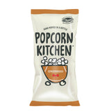 Gingerbread Popcorn | 30g