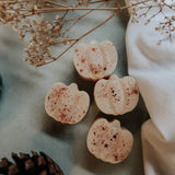 Spiced Pumpkin Wax Melts