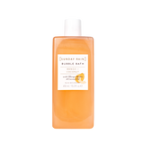 Sunday Rain Bubble Bath Mango & Coconut