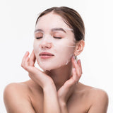 VITAMIN-C Sheet Mask