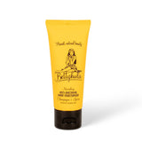 Champagne & Spice Hand Cream