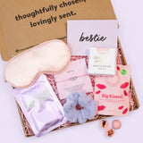 Bestie's Forever Letterbox Gift