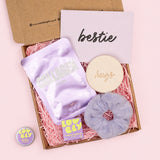 Bestie Mini Letterbox Gift