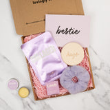 Bestie Mini Letterbox Gift