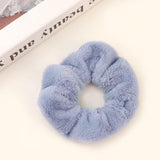 Hug In The Post Mini Letterbox Gift