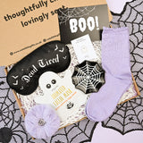 Boo Box Letterbox Gift