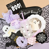 Fright Night Parcel Gift Box