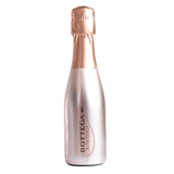 Bottega Rose Gold Prosecco 20cl