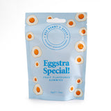 Eggstra Special Gummies Pouch