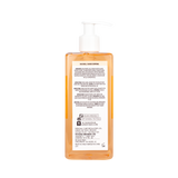 Sunday Rain Mango & Coconut Body Wash