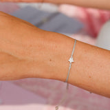It’s Giving Christmas Cheer Bracelet