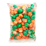 Toffee Apple Gourmet Halloween Popcorn
