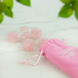 COCKTAIL STONES