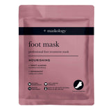 FOOT MASK Foot Bootie