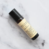 Calm Essential Oil Blend Roll On