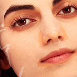 Glow Juicy Berries Face Sheet Mask