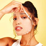 Nourish Flower Nectar Face Sheet Mask
