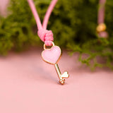 To My Bestie Bracelet