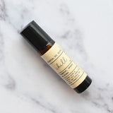 Chill Essential Oil Blend Roll On