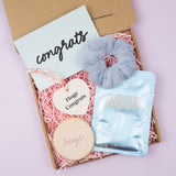 Congrats Mini Letterbox Gift