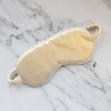 Gingerbread Mini Letterbox Gift