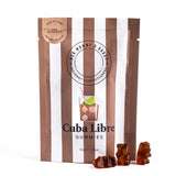Cuba Libre Gummies