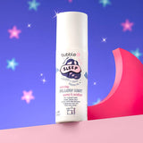 Calming Pillow Mist Spray