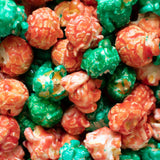 Toffee Apple Gourmet Halloween Popcorn