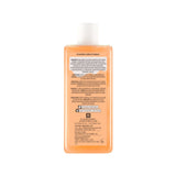 Sunday Rain Bubble Bath Mango & Coconut