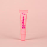 Bubblegum Lip Oil