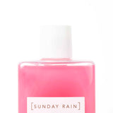 Sunday Rain Pink Grapefruit & Sea Salt Bubble Bath