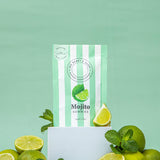 Mojito Gummies