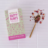 Happy Bumps Pregnancy Tea