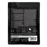 NIACINAMIDE Sheet Mask