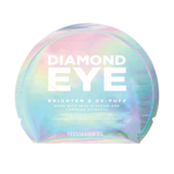 Diamond Under-Eye Mask 💎