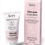 Dream Catcher Hand Cream