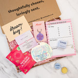 Dream Big Letterbox Gift
