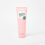 Hair Repair Mask Palm PWR