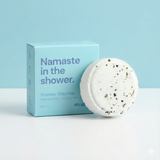 Namaste In Bed Shower Steamer